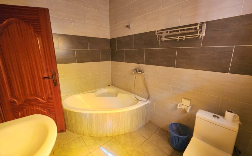 kibagabaga rent house plut properties (16)