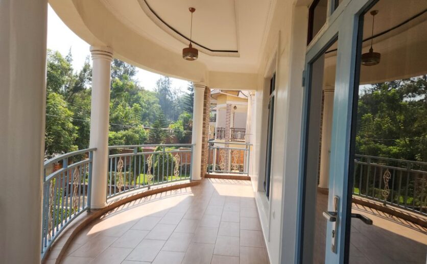 kibagabaga rent house plut properties (18)