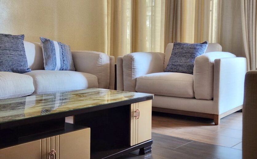 kibagabaga rent house plut properties (3)