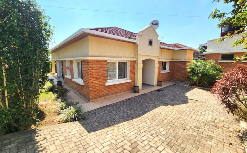 kigali rental nyarutarama plut properties (1)