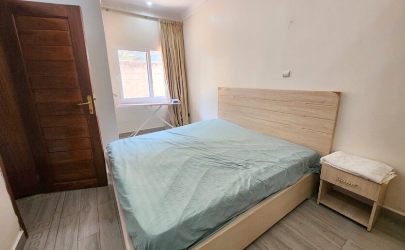 kigali rental nyarutarama plut properties (11)