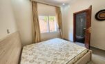 kigali rental nyarutarama plut properties (12)