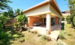 kigali rental nyarutarama plut properties (3)