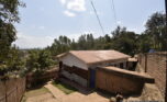 plot for sale in Kibagabaga (3)