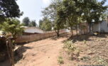 plot for sale in Kibagabaga (4)