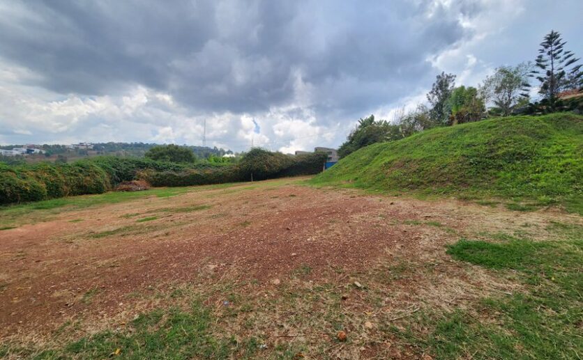 02-rebero plot for sale plut properties (2)