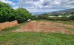 05-rebero plot for sale plut properties (5)