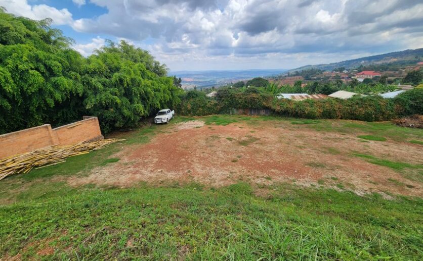 05-rebero plot for sale plut properties (5)