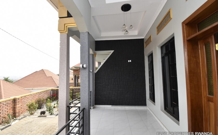 Beautiful house for sale in Kabeza plut properties (10)