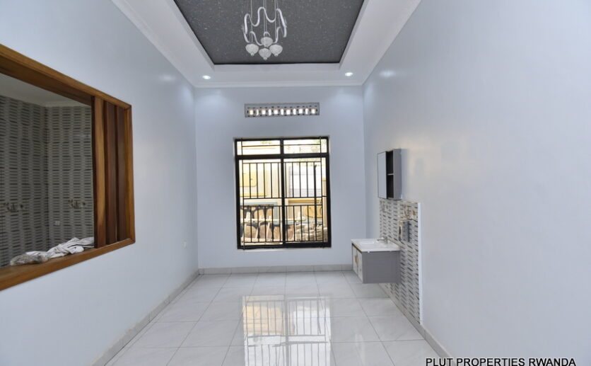 Beautiful house for sale in Kabeza plut properties (4)