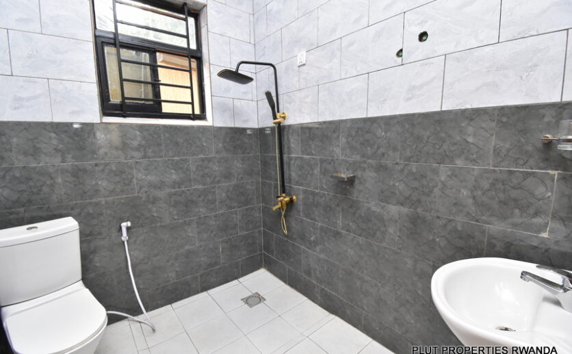 Beautiful house for sale in Kabeza plut properties (6)