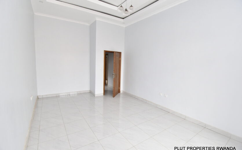 Beautiful house for sale in Kabeza plut properties (7)