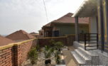 Beautiful house for sale in Kabeza plut properties (8)