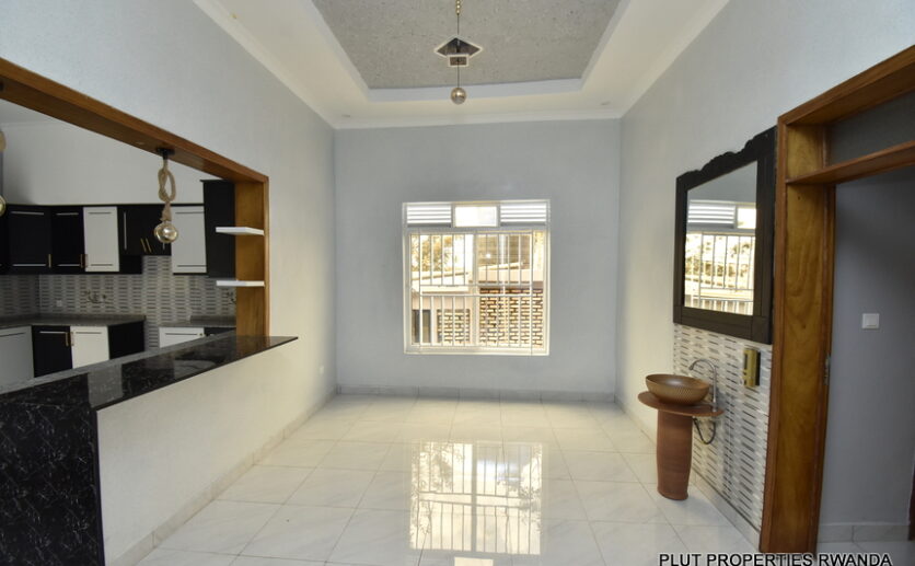 Beautiful house for sale in Kanombe Kigali plut properties (14)