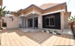 Beautiful house for sale in Kanombe plut properties (8)