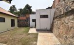 Beautiful house with pool for rent plut properties (12)