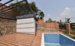 Beautiful house with pool for rent plut properties (13)