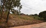 Big plot for sale in Kicukiro Kagarama (5)