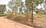 Big plot for sale in Kicukiro Kagarama (6)