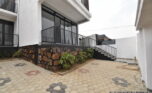 Buy house in Kigali Kabeza plut properties (12)