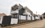 Buy house in Kigali Kabeza plut properties (3)