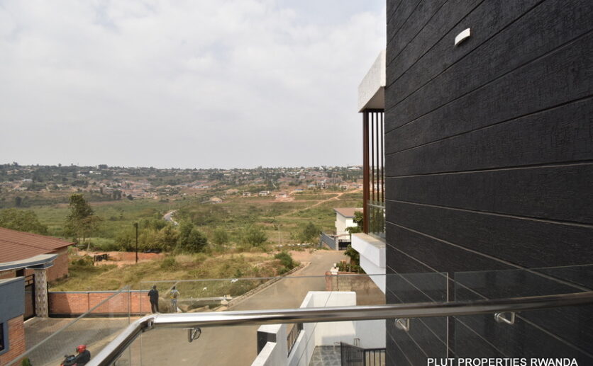 Buy house in Kigali Kabeza plut properties (6)