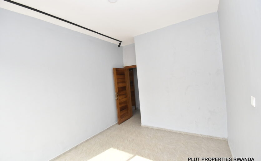 Buy house in Kigali Kabeza plut properties (9)