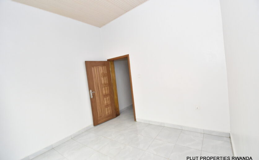 Buy in Kabeza plut properties (19)