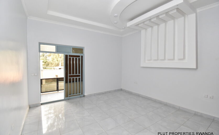 Buy in Kabeza plut properties (2)