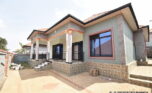 Buy in Kanombe Kigali plut properties (7)