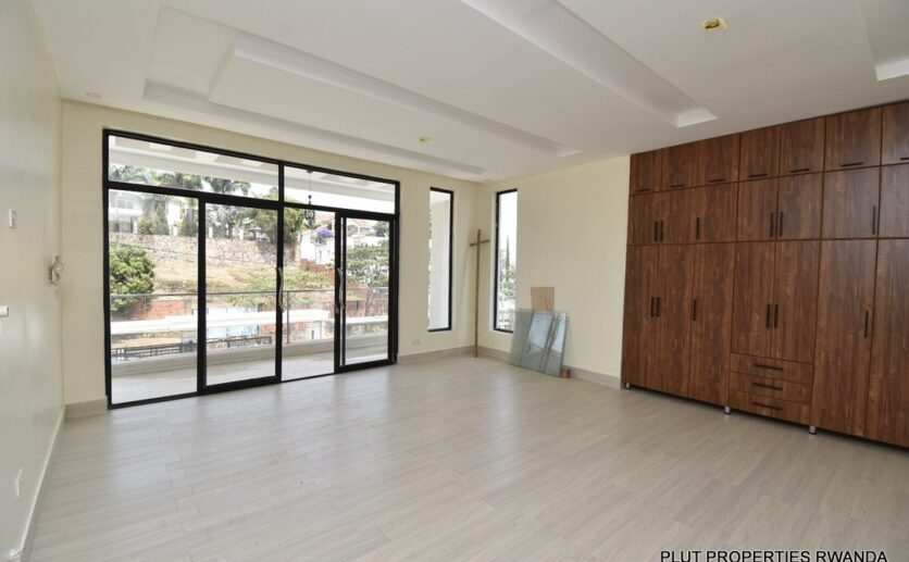 Buy in Kibagabaga plut properties 2 (5)