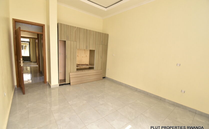 Buy in Kicukiro Kagarama plut properties (6)