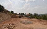 Buy in Muyange Kigali plut properties (1)