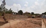 Buy in Muyange Kigali plut properties (3)