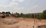 Buy in Muyange Kigali plut properties (5)