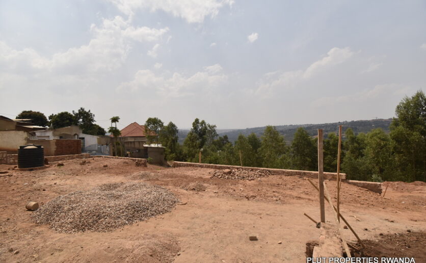 Buy in Muyange Kigali plut properties (5)