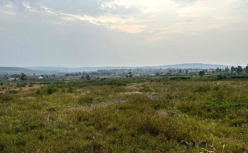 Buy plots in Nyamata Bugesera plut properties (10)