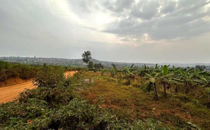 Buy plots in Nyamata Bugesera plut properties (2)