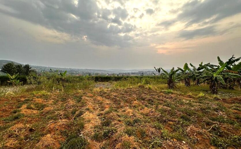 Buy plots in Nyamata Bugesera plut properties (5)