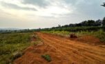 Buy plots in Nyamata Bugesera plut properties (9)