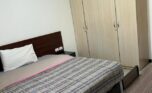 Fully furnished apartment for rent in Vision city plut properties (4)