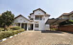 House for rent in Gacuriro plut properties (2)