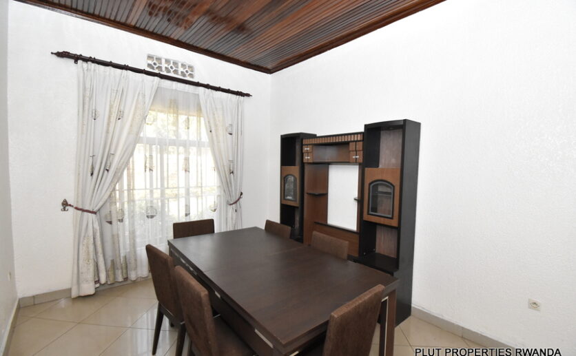 House for rent in Gacuriro plut properties (6)