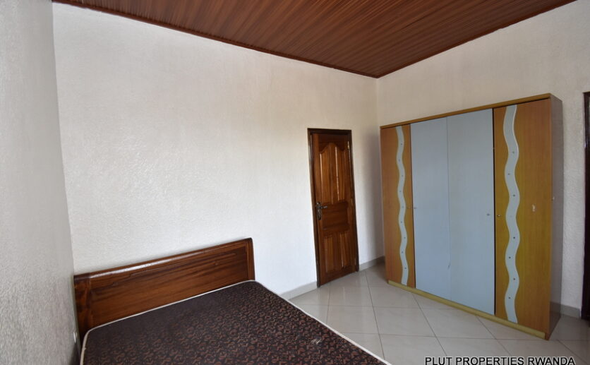 House for rent in Gacuriro plut properties (9)