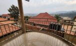 House for rent in Kibagabaga (1)