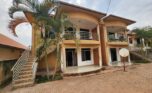 House for rent in Kibagabaga (9)