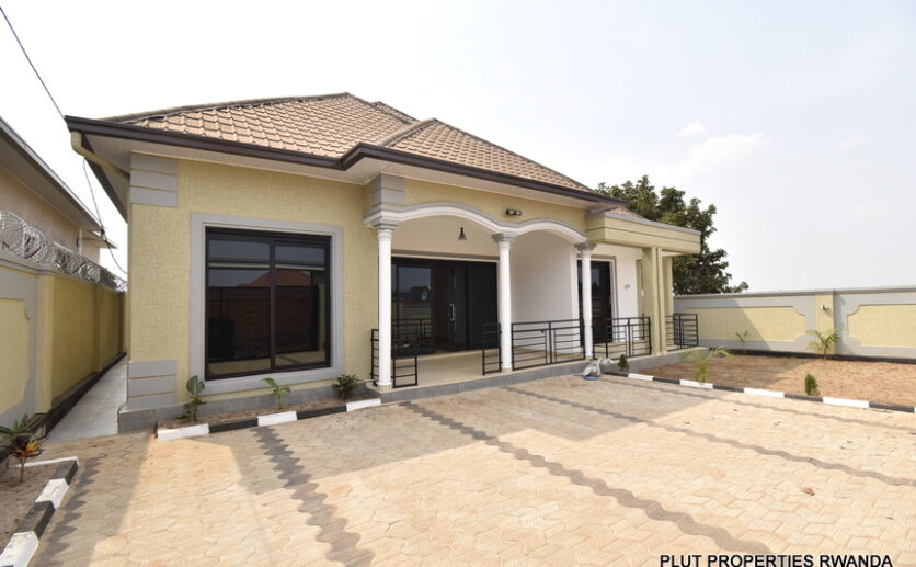 House for sale in Kagarama Kigali (10)