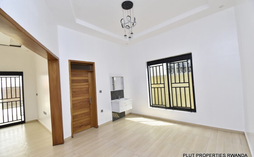 House for sale in Kagarama Kigali (4)