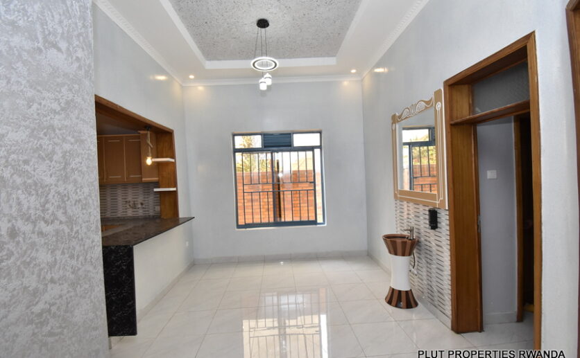 House for sale in Kanombe Kigali Plut properties (9)