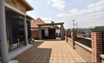 House for sale in Kanombe plut properties (4)